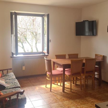 Bioledro Casa Lena Daire Mezzolago Dış mekan fotoğraf