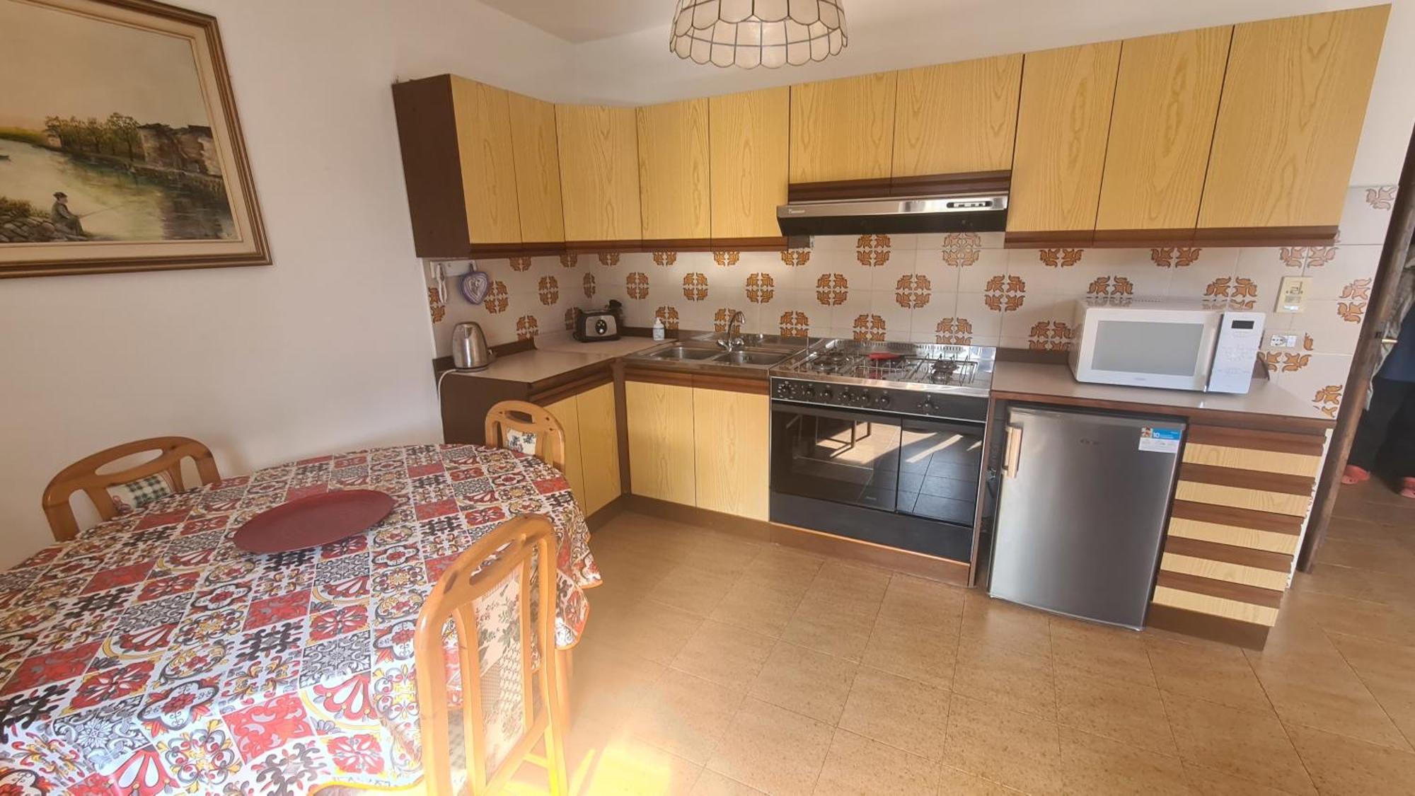 Bioledro Casa Lena Daire Mezzolago Dış mekan fotoğraf