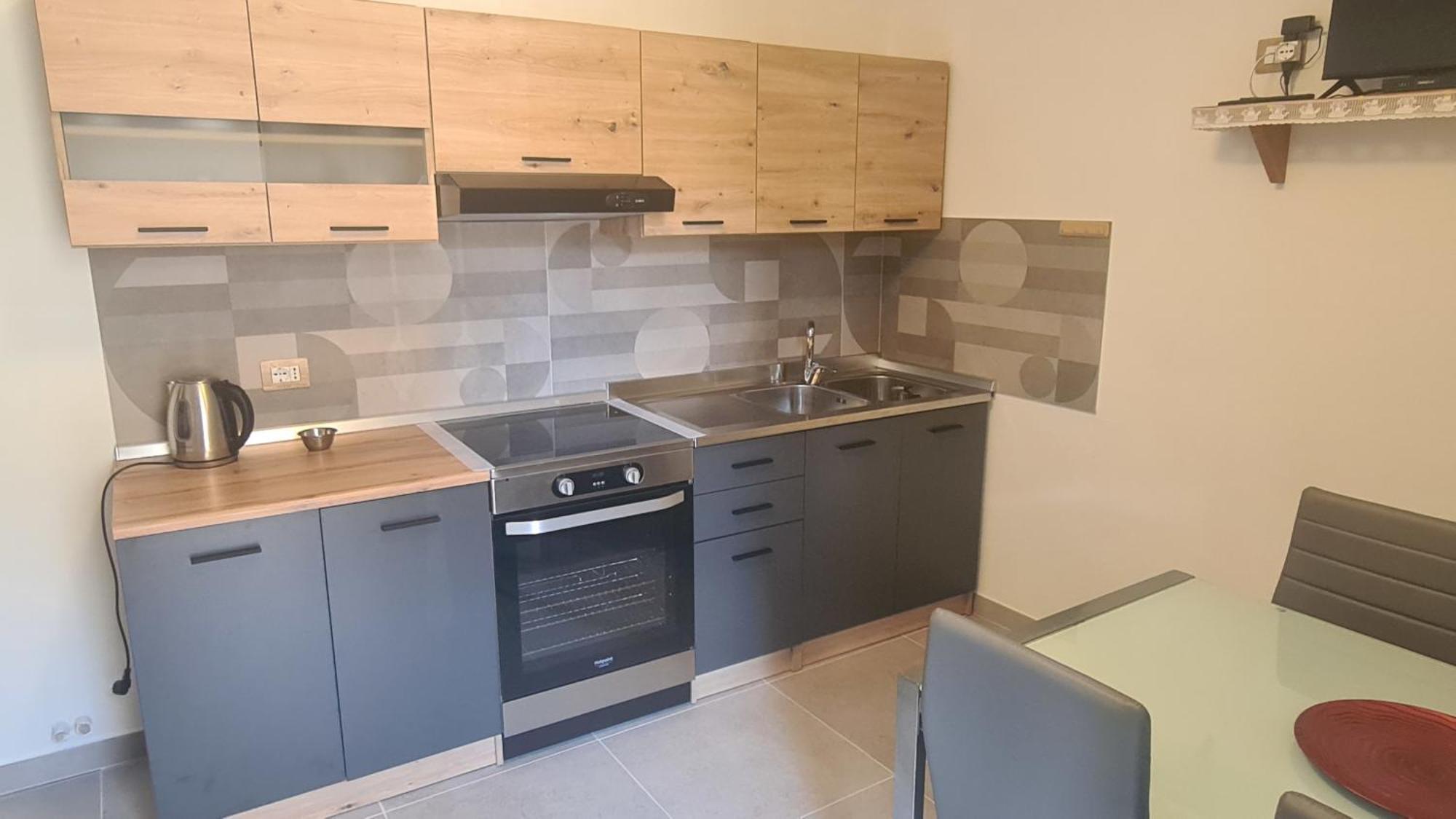 Bioledro Casa Lena Daire Mezzolago Dış mekan fotoğraf