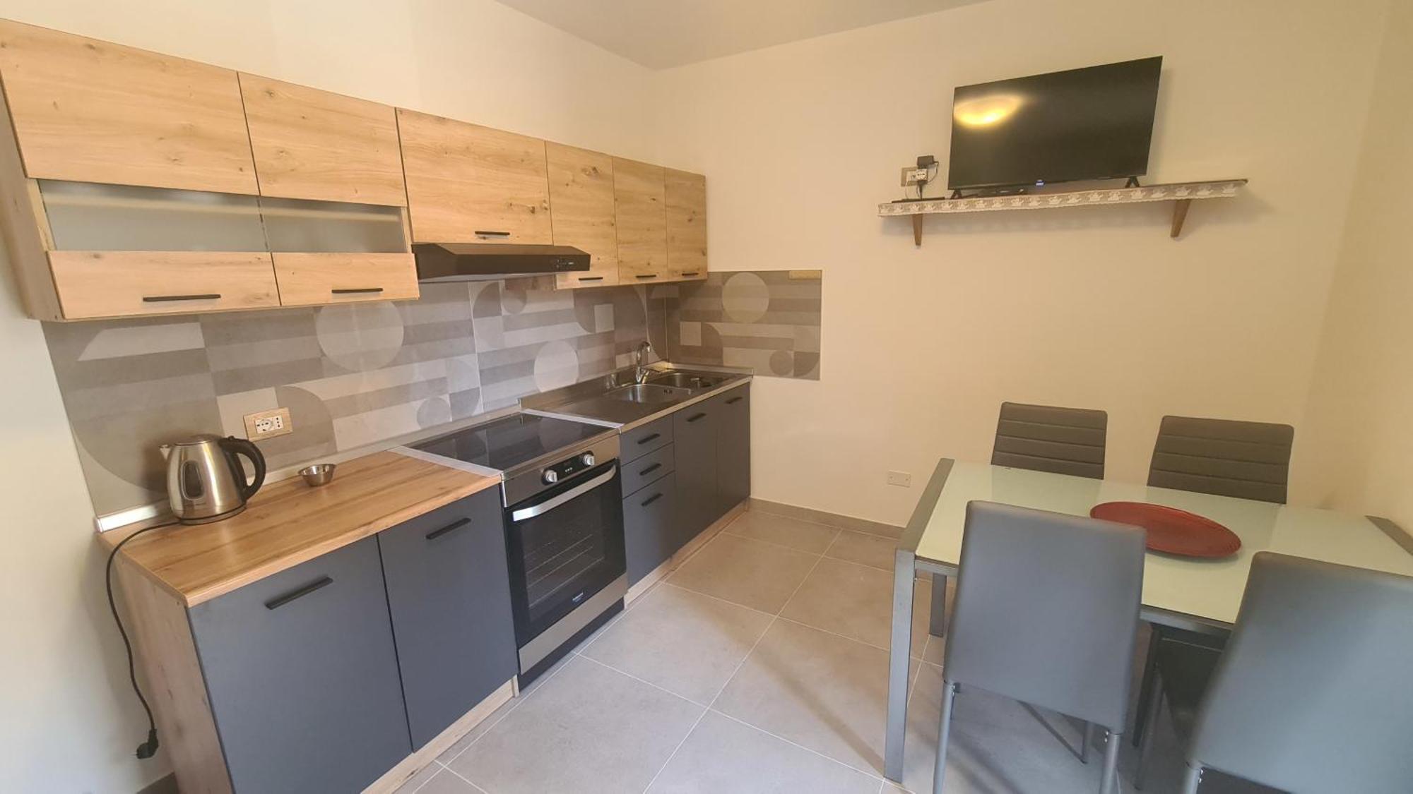 Bioledro Casa Lena Daire Mezzolago Dış mekan fotoğraf