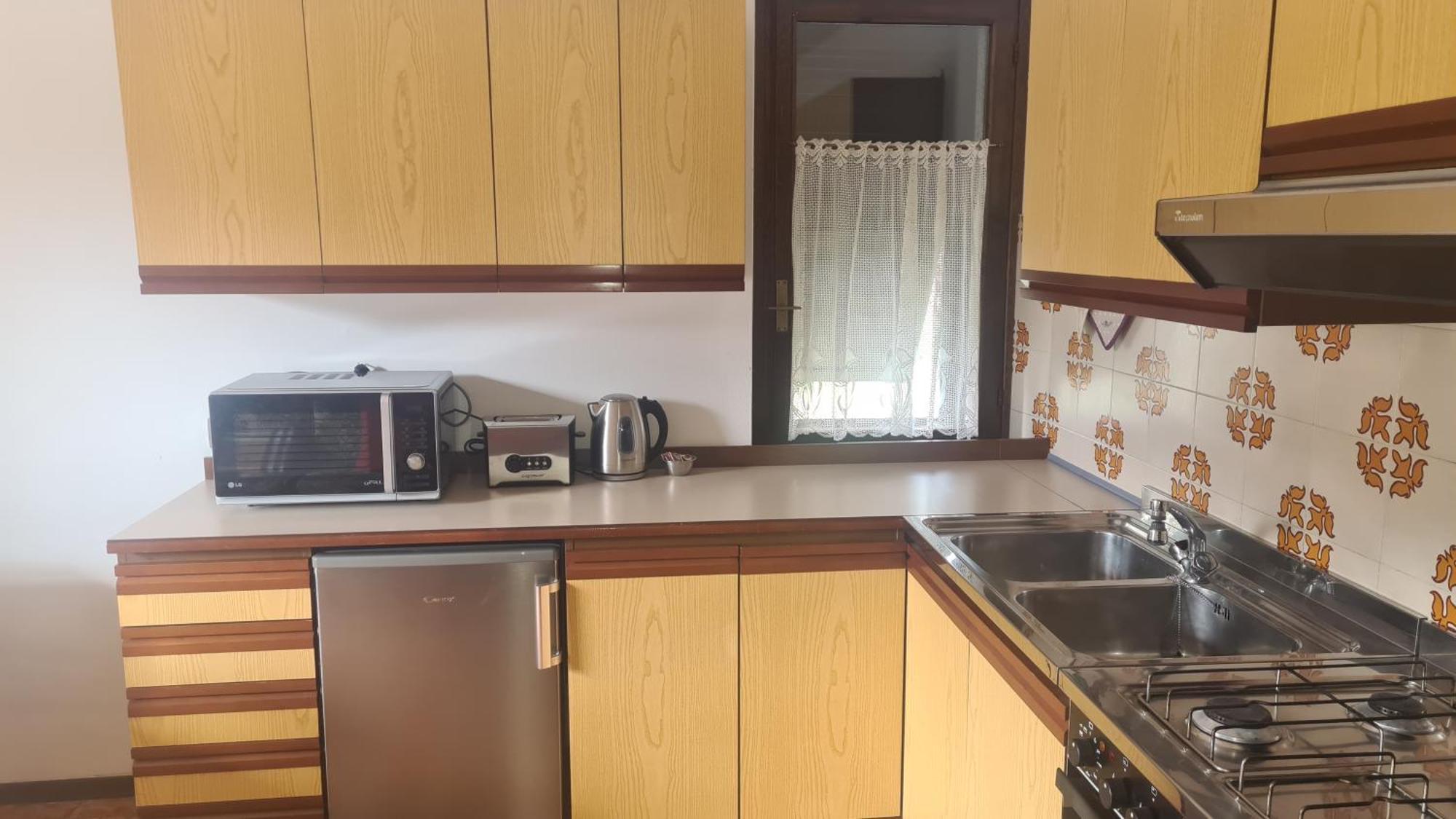 Bioledro Casa Lena Daire Mezzolago Dış mekan fotoğraf