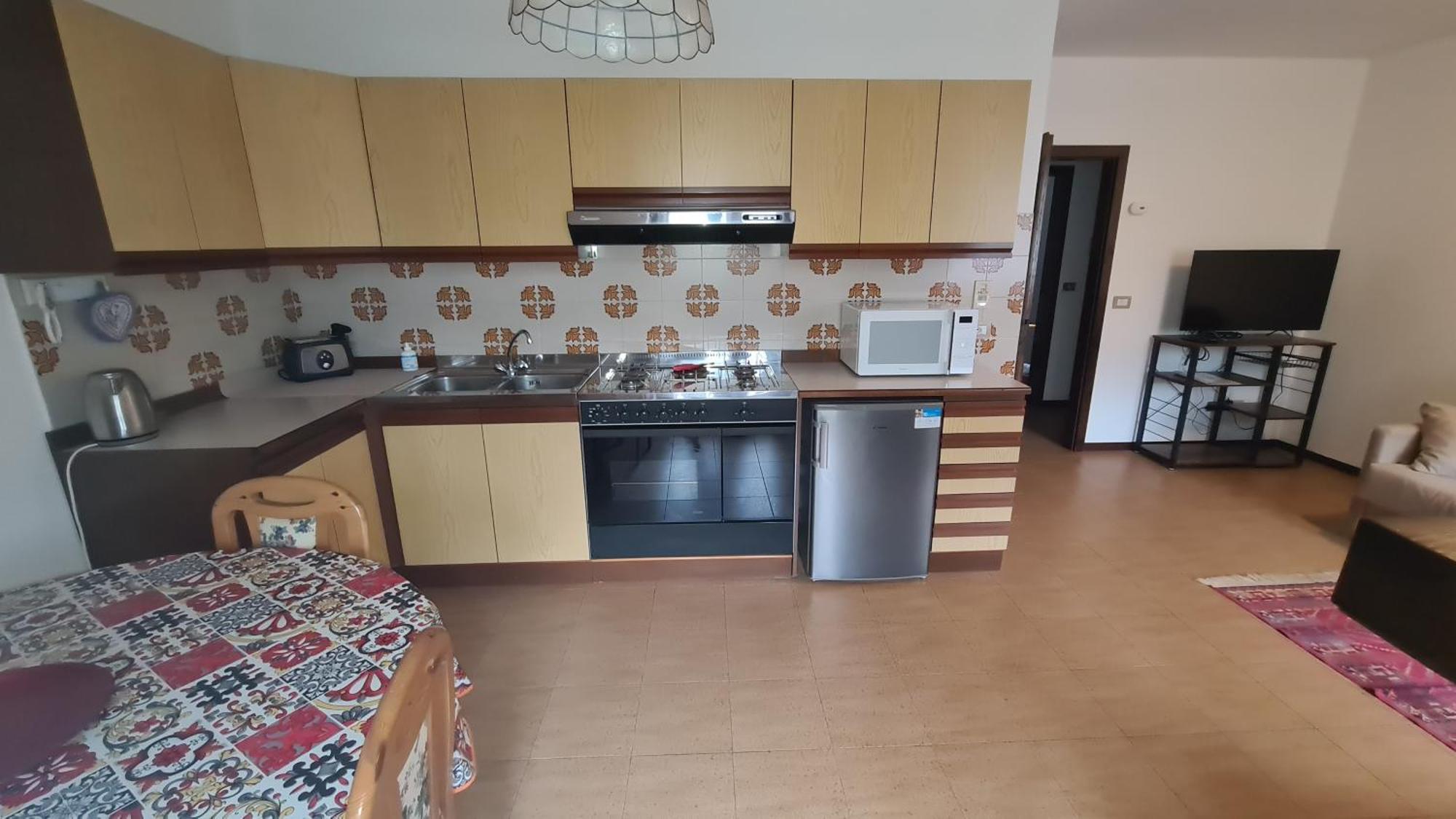 Bioledro Casa Lena Daire Mezzolago Dış mekan fotoğraf