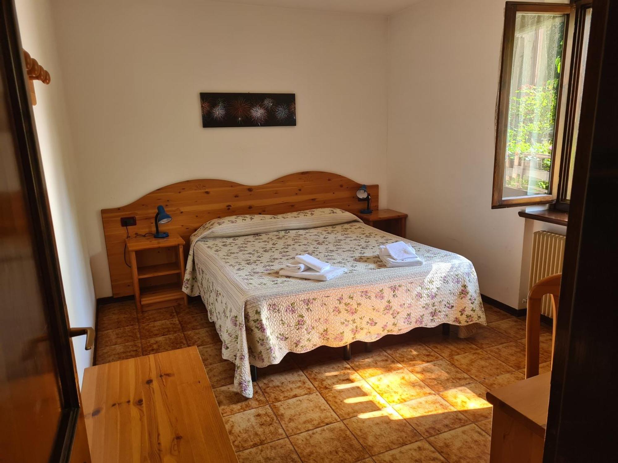 Bioledro Casa Lena Daire Mezzolago Dış mekan fotoğraf