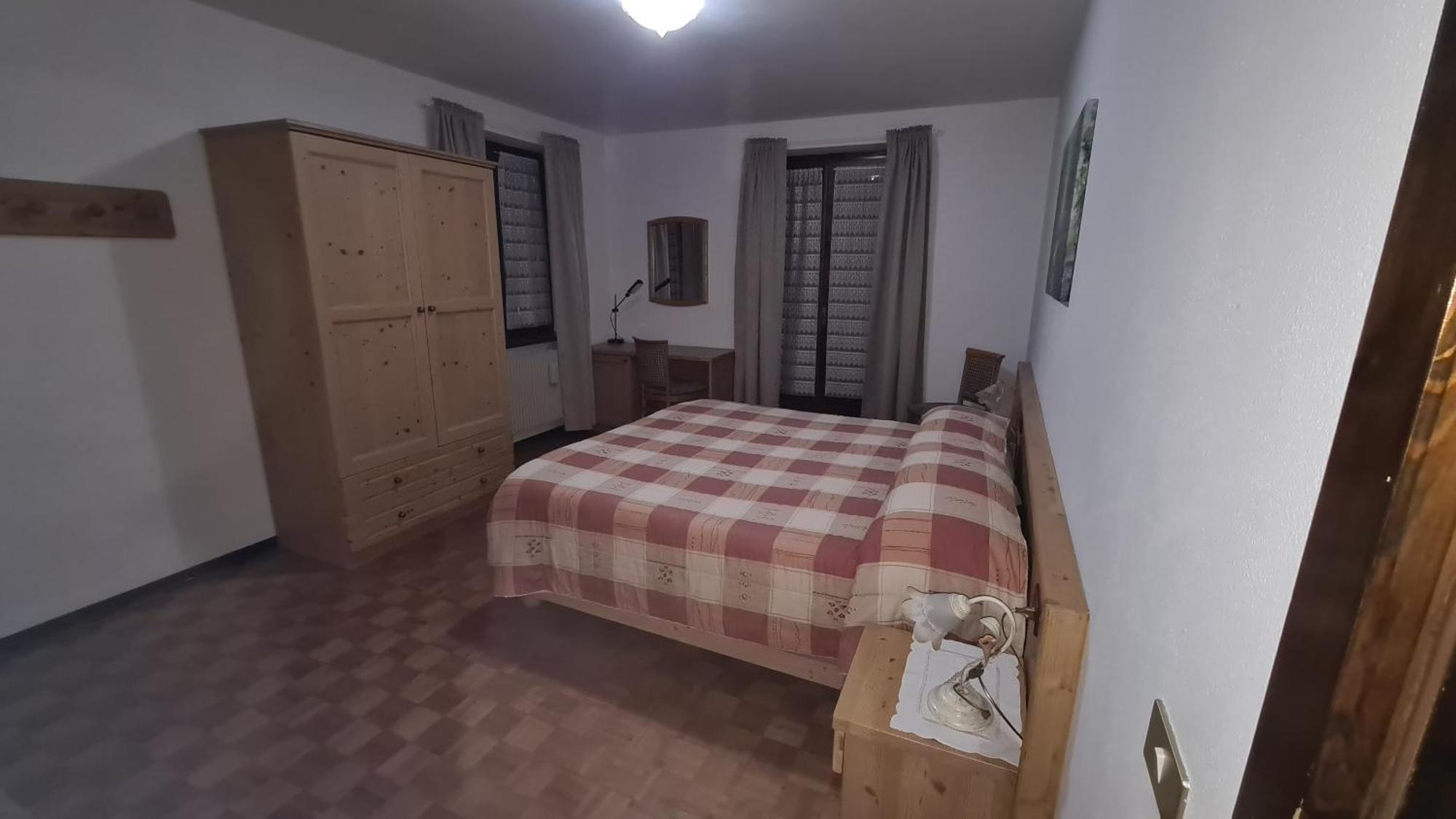 Bioledro Casa Lena Daire Mezzolago Dış mekan fotoğraf