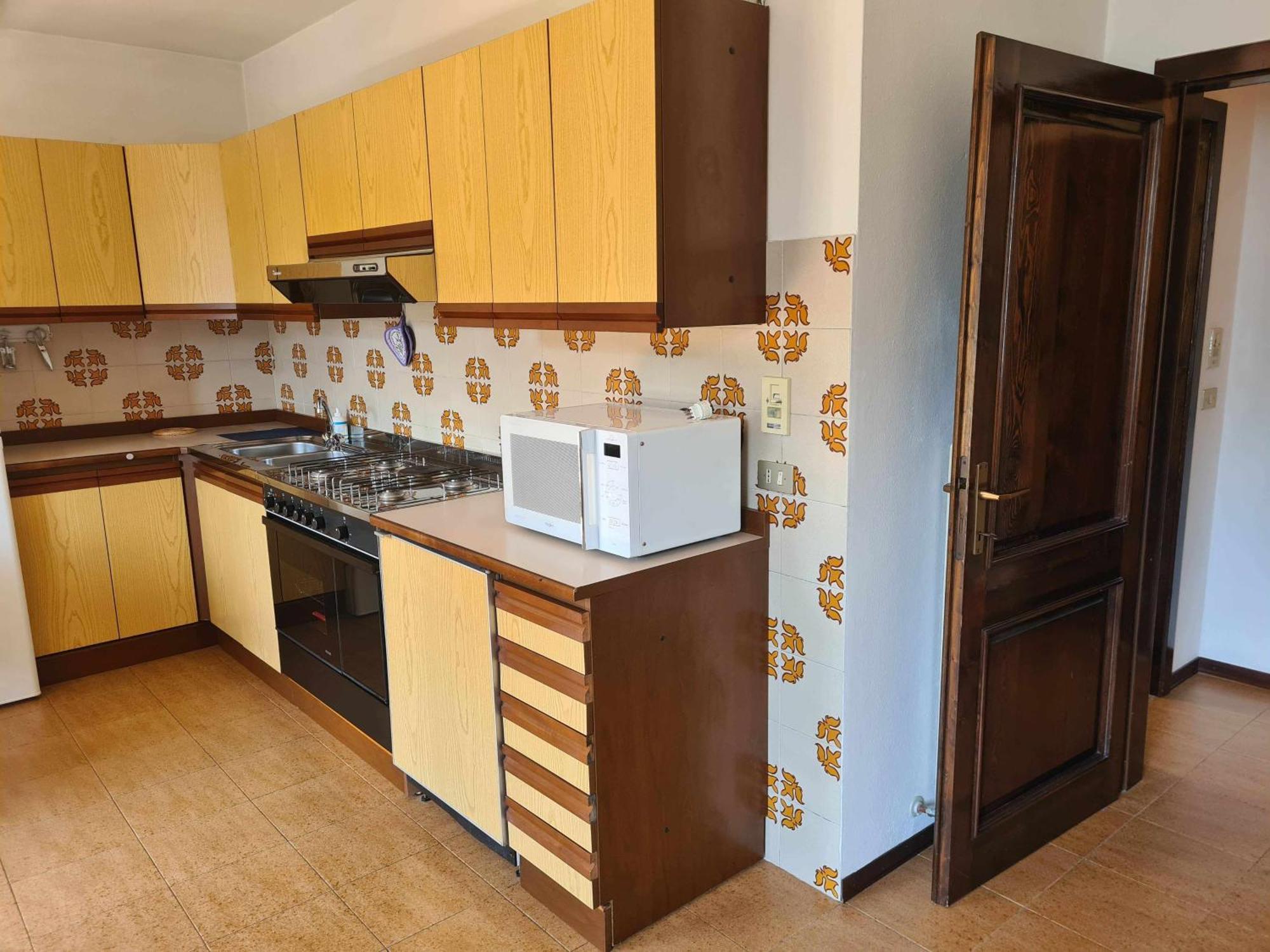 Bioledro Casa Lena Daire Mezzolago Dış mekan fotoğraf